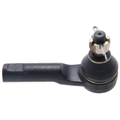 Steering tie rod end