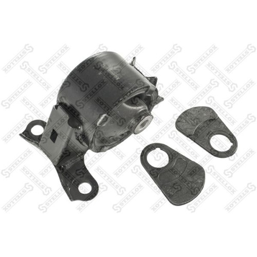 Engine Mount ! Honda Civic Eu/Ep/Es 01-06