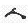 Front Lower Control Arm ! Honda Accord 2.0-2.4/2.2Ctdi 03>