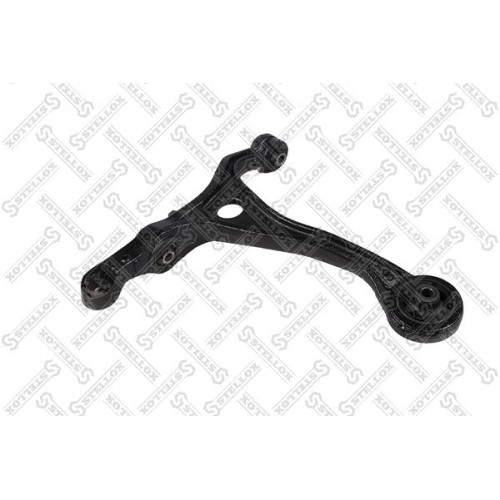 Front Lower Control Arm ! Honda Accord 2.0-2.4/2.2Ctdi 03>
