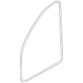 Weatherstrip