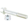 suspension arm bolt w/ washer repair kit