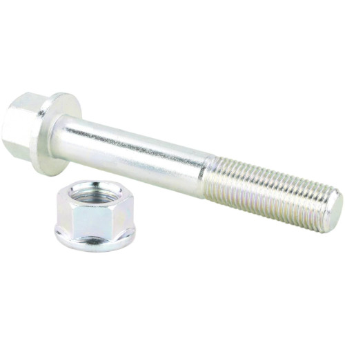 Suspension arm bolt w/ washer repair kit