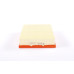 Air Filter 13721736675
