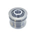 Pulley
