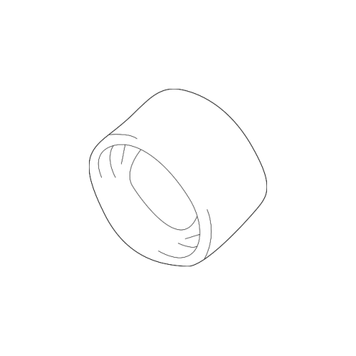 Pulley Kit-E017/15