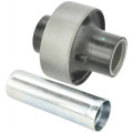 Suspension Lateral Arm Bushing - Febest TAB-195