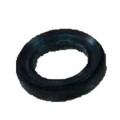 Transmission Oil Seal (35X57X8)