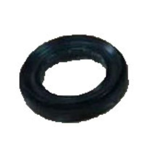 Transmission Oil Seal (35X57X8)