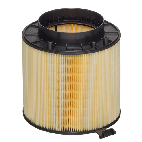 Engine Air Filter - Audi A4 A5 S4 S5 Q5 SQ5 (B8)