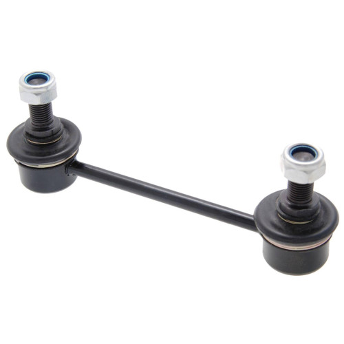 Rear stabilizer link