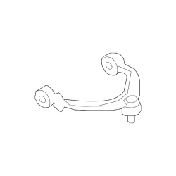 Arm(L),Lower