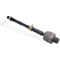 Steering Tie Rod - Infiniti FX Off-Road (S50) 2003-2008