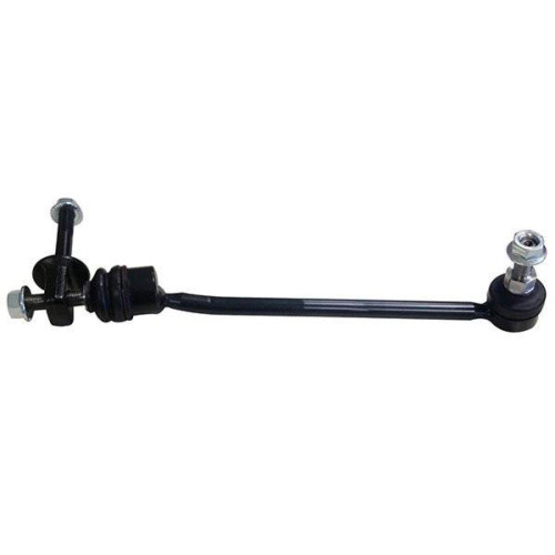 Front right stabilizer link / sway bar link
