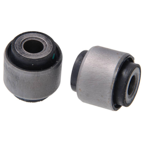 Rod bushings repair kit