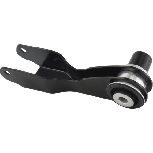 right rear lower rod