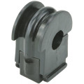 Front Stabilizer Bushing - Febest NSB-J11EF - D22