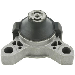 Right engine mount (hydro)