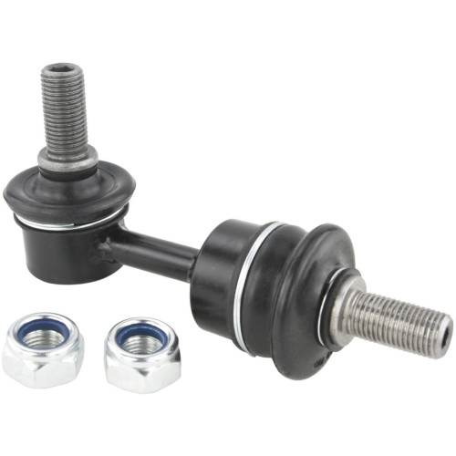 Rear stabilizer link