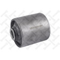 Rear Drag Link Bush ! Isuzu Bighorn/Trooper Ux 92-97