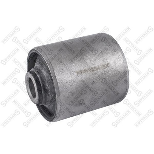 Rear Drag Link Bush ! Isuzu Bighorn/Trooper Ux 92-97