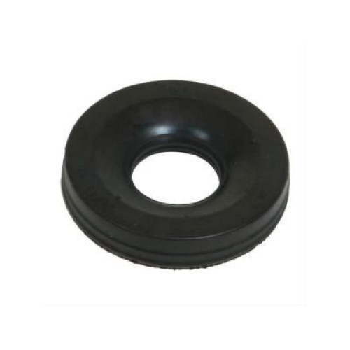 GENERAL MOTORS 12558177 Knock Sensor Grommet