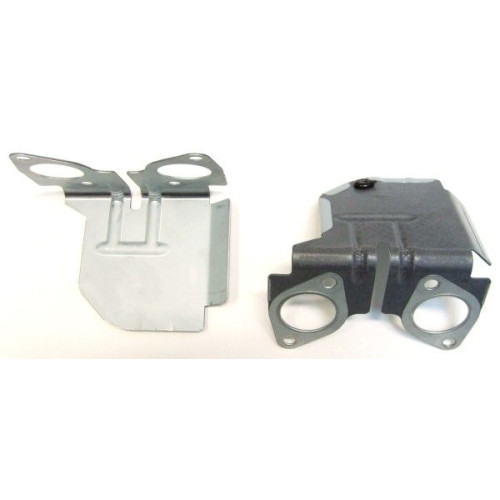 Gasket Exhaust Manif