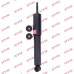 Shock Absorber Toyota  Land Cruiser Front Rh/Lh 1998-2002 Kyb