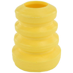 front shock absorber jounce bumper