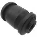 Front Arm Bushing - Febest TAB-044 - OEM 48068-59055