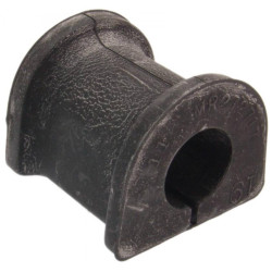 rear stabilizer bar bush d19