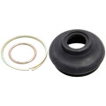 Suspension Ball Joint Boot-Base Febest VWBJB-002