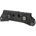 left rear lower arm