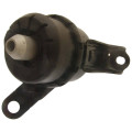 right engine mount (hydro)