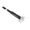 GENERAL MOTORS 84185486 Rear Shock Absorber Assembly With Upper Mount