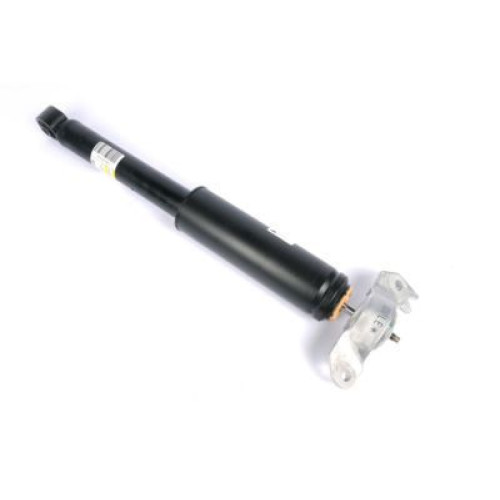 GENERAL MOTORS 84185486 Rear Shock Absorber Assembly With Upper Mount