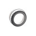 Cone,Bearing, VKHB2157, SKF