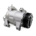 Genuine Nissan 92600-3TA6B Compressor Assy OEM