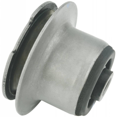Front engine mount bushing