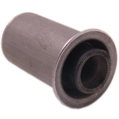 Bushing, rear lower control arm