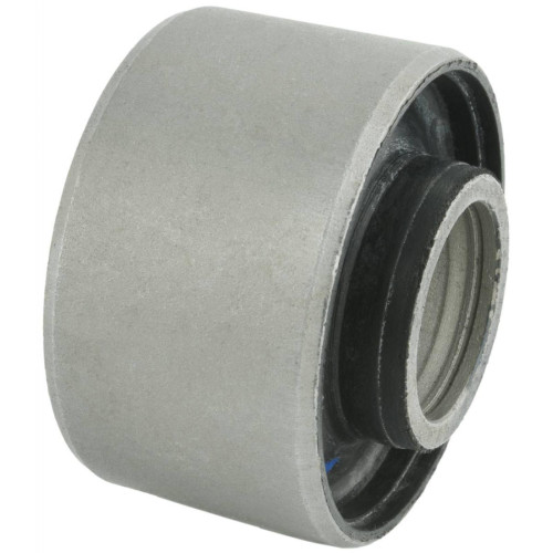Rear trailing rod bushing