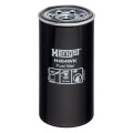 Spin-On Fuel Filter