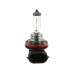 NISSAN Headlight Bulb 26296-9B92B