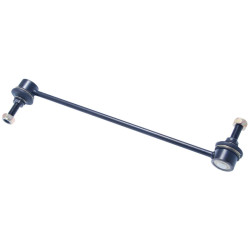 Front stabilizer link / sway bar link