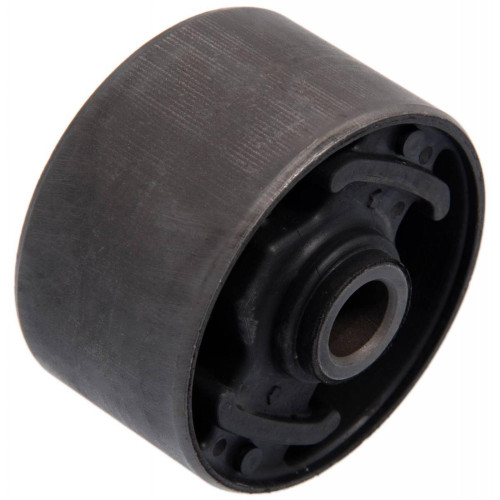 Rear transverse rod bushing