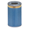 Cartridge Oil Filter