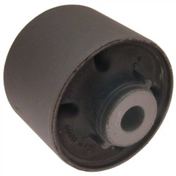 Rear crossmember bushing