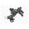 Ignition Coil ! Hyundai Accent/Getz 1.3/1.5I 00-05