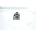 Alternator BOSCH 1986A00902 12V 140A