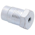 Arm Bushing Front Arm - FEBEST 0635-ELF - Isuzu Elf